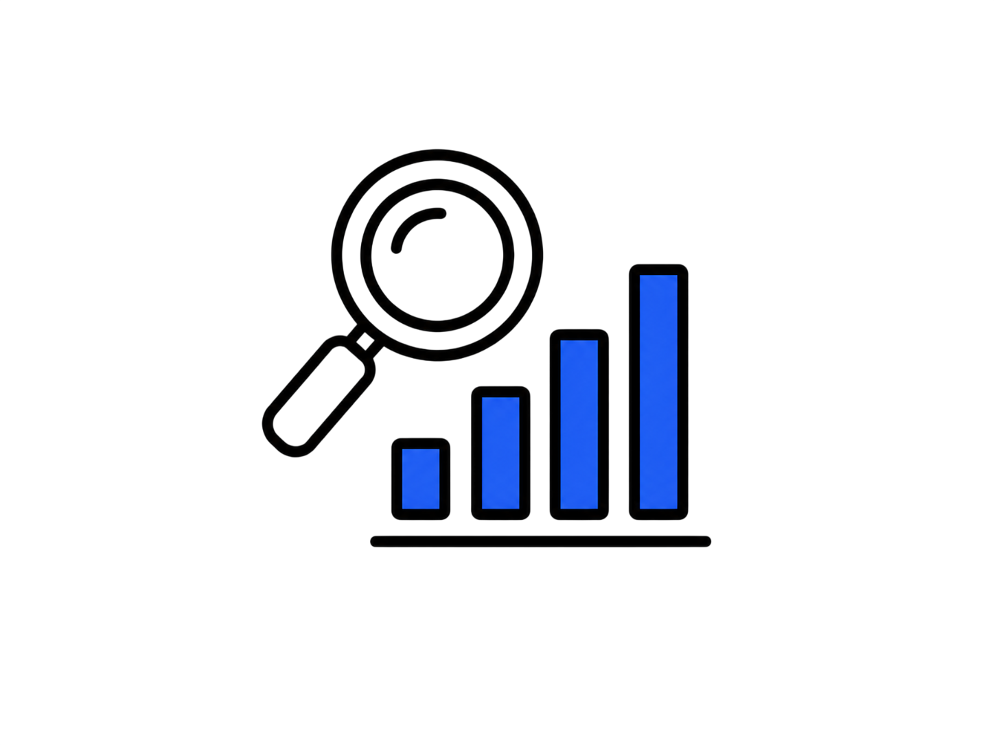 SEO-Betreuung