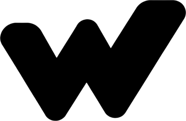 webgrad